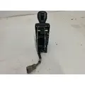 EATON A-8688 Automatic Transmission Parts, Misc. thumbnail 2