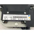 EATON A-8688 Automatic Transmission Parts, Misc. thumbnail 3