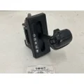 EATON A-8688 Automatic Transmission Parts, Misc. thumbnail 1