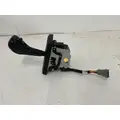 EATON A-8688 Automatic Transmission Parts, Misc. thumbnail 2