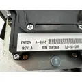 EATON A-8688 Automatic Transmission Parts, Misc. thumbnail 3