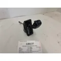 EATON A-8688 Automatic Transmission Parts, Misc. thumbnail 1