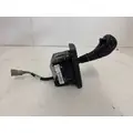 EATON A-8688 Automatic Transmission Parts, Misc. thumbnail 2