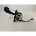 EATON A-8688 Automatic Transmission Parts, Misc. thumbnail 4