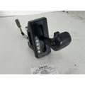 EATON A-8688 Automatic Transmission Parts, Misc. thumbnail 1