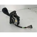 EATON A-8688 Automatic Transmission Parts, Misc. thumbnail 2