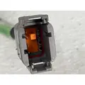 EATON A-8688 Automatic Transmission Parts, Misc. thumbnail 3