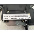 EATON A-8688 Automatic Transmission Parts, Misc. thumbnail 4