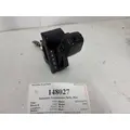 EATON A-8741 Automatic Transmission Parts, Misc. thumbnail 1