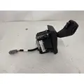 EATON A-8741 Automatic Transmission Parts, Misc. thumbnail 2