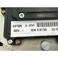EATON A-8741 Automatic Transmission Parts, Misc. thumbnail 4