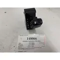 EATON A-8741 Automatic Transmission Parts, Misc. thumbnail 1