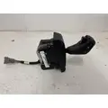 EATON A-8741 Automatic Transmission Parts, Misc. thumbnail 2