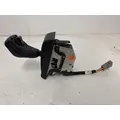 EATON A-8741 Automatic Transmission Parts, Misc. thumbnail 3