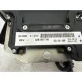 EATON A-8741 Automatic Transmission Parts, Misc. thumbnail 5