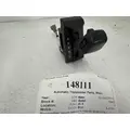 EATON A-8741 Automatic Transmission Parts, Misc. thumbnail 1