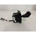 EATON A-8741 Automatic Transmission Parts, Misc. thumbnail 2
