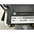 EATON A-8741 Automatic Transmission Parts, Misc. thumbnail 5
