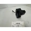 EATON A-8741 Automatic Transmission Parts, Misc. thumbnail 1