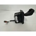 EATON A-8741 Automatic Transmission Parts, Misc. thumbnail 2