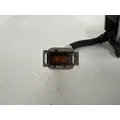EATON A-8741 Automatic Transmission Parts, Misc. thumbnail 3
