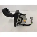 EATON A-8741 Automatic Transmission Parts, Misc. thumbnail 4