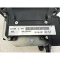EATON A-8741 Automatic Transmission Parts, Misc. thumbnail 5