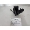 EATON A-8741 Automatic Transmission Parts, Misc. thumbnail 1