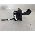 EATON A-8741 Automatic Transmission Parts, Misc. thumbnail 2