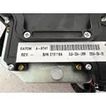 EATON A-8741 Automatic Transmission Parts, Misc. thumbnail 5