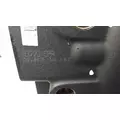 EATON A3723 Clutch Housing thumbnail 6