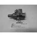 EATON A4740 Manual Transmission Parts, Misc. thumbnail 1