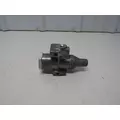 EATON A4740 Manual Transmission Parts, Misc. thumbnail 3