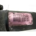 EATON A7034 Manual Transmission Parts, Misc. thumbnail 5