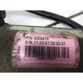 EATON A7034 Manual Transmission Parts, Misc. thumbnail 6