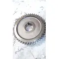 EATON ALL Automatic Transmission Parts, Misc. thumbnail 1