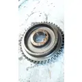 EATON ALL Automatic Transmission Parts, Misc. thumbnail 2