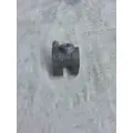 EATON ALL Automatic Transmission Parts, Misc. thumbnail 1