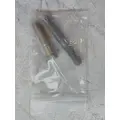 EATON ALL Automatic Transmission Parts, Misc. thumbnail 1