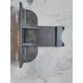 EATON ALL Automatic Transmission Parts, Misc. thumbnail 10