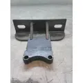 EATON ALL Automatic Transmission Parts, Misc. thumbnail 13