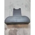 EATON ALL Automatic Transmission Parts, Misc. thumbnail 16