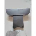 EATON ALL Automatic Transmission Parts, Misc. thumbnail 18