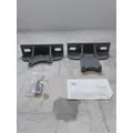 EATON ALL Automatic Transmission Parts, Misc. thumbnail 19