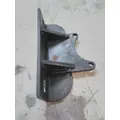 EATON ALL Automatic Transmission Parts, Misc. thumbnail 2