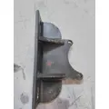 EATON ALL Automatic Transmission Parts, Misc. thumbnail 3