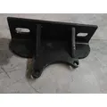 EATON ALL Automatic Transmission Parts, Misc. thumbnail 4