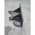 EATON ALL Automatic Transmission Parts, Misc. thumbnail 6