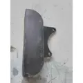 EATON ALL Automatic Transmission Parts, Misc. thumbnail 7
