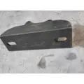 EATON ALL Automatic Transmission Parts, Misc. thumbnail 8